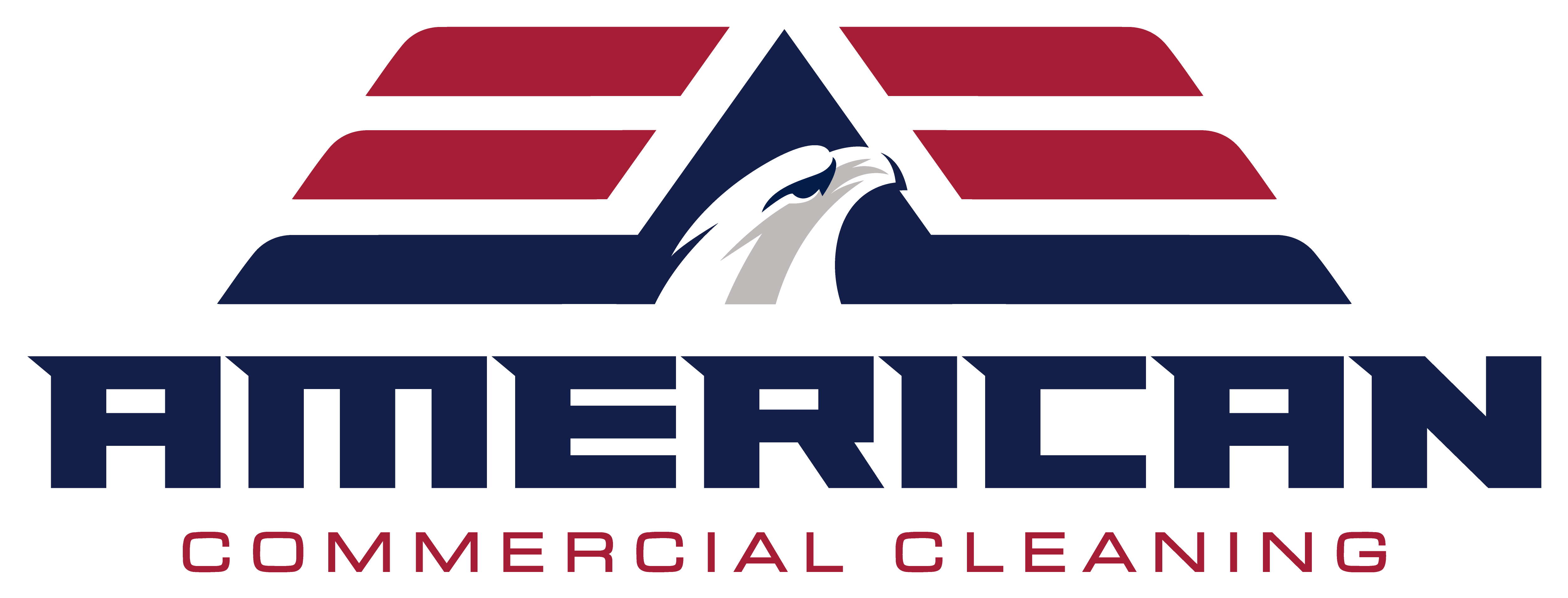 American Commercial Cleaning